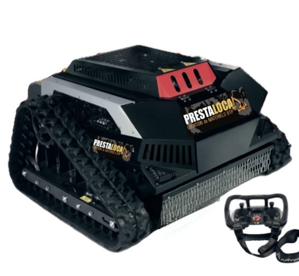Godet Grappin Mini Chargeur GEHL Location Godet Grappin Mini Chargeur GEHL Location