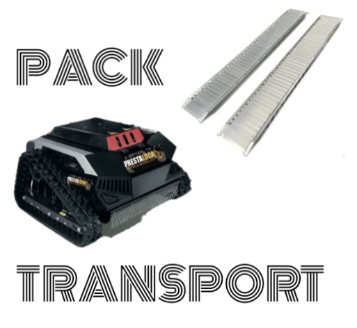 Godet Grappin Mini Chargeur GEHL Location Godet Grappin Mini Chargeur GEHL Location