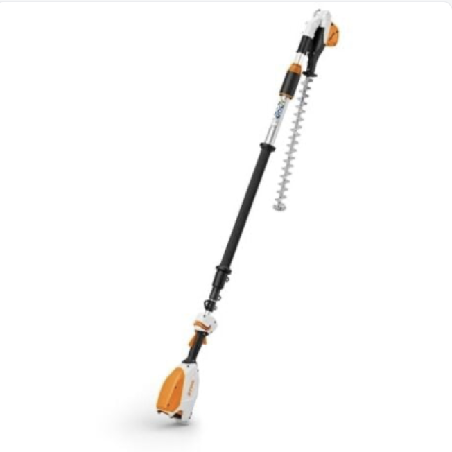 Mini pelle KUBOTA U17 Location Prestaloca